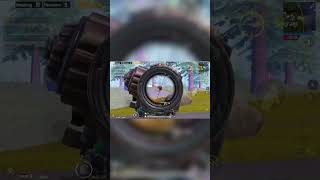 Pubg benifits of prefire 🔥 pubgmobile pubg hunterpubg bgmi pubg1vs4clutches videogameaddict [upl. by Kirch198]