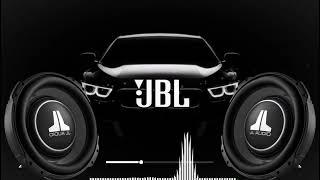 BASSBOOSTEDMUSIC JBL [upl. by Martina796]