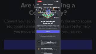 How to nuke a discord Server EASY TO USE FAST NUKE  LOTS OF COMMANDS [upl. by Largent]