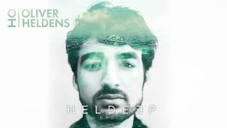 Oliver Heldens  Heldeep Radio 071 [upl. by Ailee]