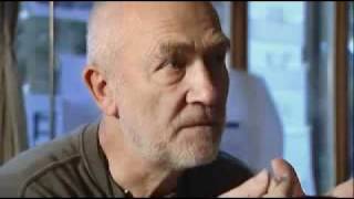 Great Architects  Peter Zumthor  2009 Pritzker Prize Laureate [upl. by Notpmah]