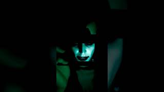 Marilyn Manson New Album 2024 marilynmanson shorts [upl. by Robinet78]