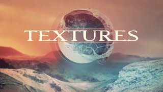 TEXTURES  Farewell Tour Last Miles To The Moon UK [upl. by Leatri829]