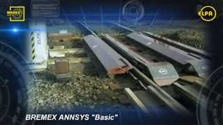 BREMEX ANNSYS  Comprehensive presentation [upl. by Ataliah166]