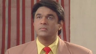 Shaktimaan  Episode 200 [upl. by Zarla]