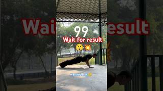 500 pushupspushupchallange 100pushupschallenge challenge chest dipanshuyadav1i shorts pushups [upl. by Hoffer910]