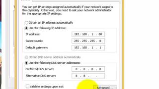 افضل شرح لحل مشكلة المثلث الاصفر في windows 1087 [upl. by Lemieux]