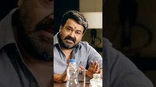 South movie  janatha garage  best cen junior NTR part 2 shorts [upl. by Anertac]