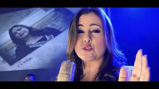 AVOLAR  ARELYS HENAO  VIDEO OFICIAL [upl. by Ailahs]