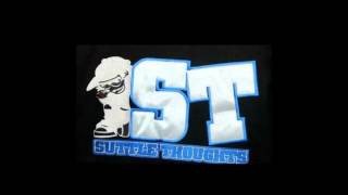 Suttle Thoughts Band Pocket Compilation 2015 [upl. by Adaiha779]