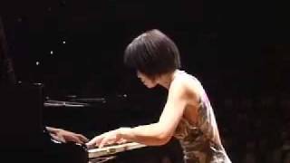 プレリュード８：木下牧子 quotPRELUDE No8quot for piano  KINOSHITA Makiko [upl. by Notsirb219]