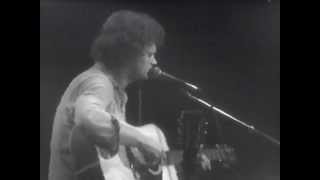 Harry Chapin  A Better Place To Be  10211978  Capitol Theatre Official [upl. by Annael294]