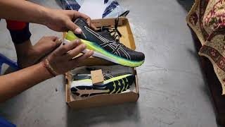 Asics GT2000 10 unboxingbest shoes in the world [upl. by Arec]