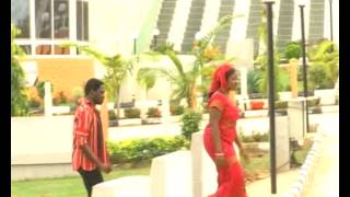 Madubi ke nai dubawa mp4mp4 [upl. by Drus]