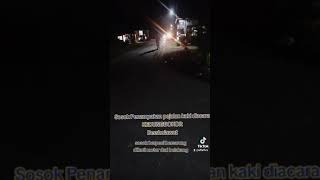 Penampakan Santri Sableng Shorts Viral Al Farihiyyah 7898 [upl. by Attirb]