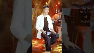 Shorts ♫ Vong Xuyên Bỉ Ngạn Remix  Linh Nhất Cửu Linh Nhị  忘川彼岸DJ  零一九零贰 [upl. by Anatole]