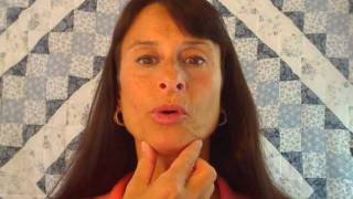 Accent Reduction Learn How to Pronounce the American English quotrquot Sound [upl. by Francene]