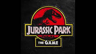 136 Dont Remember You The Lysine Contingency  Jurassic Park The Game [upl. by Irrehs942]