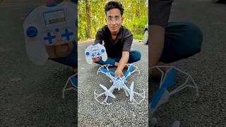 Rc Helicopter And Rc Big Drone Unboxing🚁🔥 [upl. by Neom]