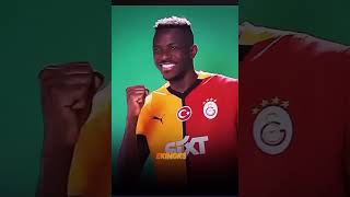 BU AKŞAM TOTHENAMA NE YAPICAK ACABAkeşfetgalatasarayfypkeşfetbeniöneçıkarkeşfetdüşshorts [upl. by Ettelrats]