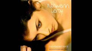 Nolwenn Leroy  Crucify [upl. by Rambort]