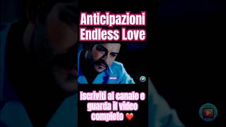 Nihan manda via Kemal Emir straccia il diario 💕 soapworld endlesslove short anticipazioni [upl. by Deevan]