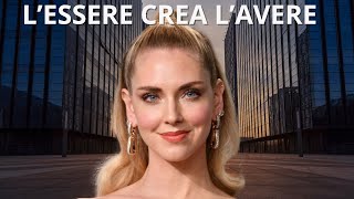 La Vera Causa del Fallimento di Chiara Ferragni [upl. by Earal]