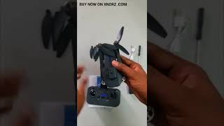 Best Brushless Motor Drone rcdrone rchelicopterremotecontrol bestrcdrone drone dji [upl. by Anaibib177]