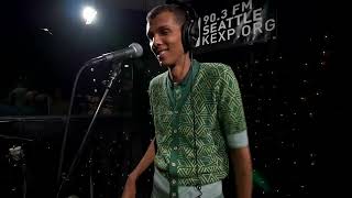 Stromae  Formidable Русские субтитры [upl. by Runkel]