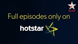 Devyani  Visit hotstarcom for the full episode [upl. by Ackler]