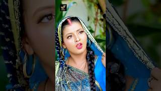 🦊Toda ka 🥀bujha hua Teri bewafai Jiya Tani badi mushkil se Bewafa trending short video YouTube [upl. by Anitra517]