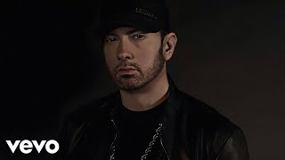 Eminem  Lost It All 3 Music Video 2024 [upl. by Vanny526]