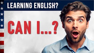 📚 100 English Phrase Combinations Can EXPERTS Use to Sound FLUENT [upl. by Riatsila]