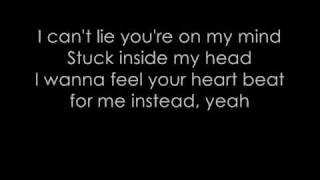 Maroon 5  quotI Cant Liequot Karaoke [upl. by Auop]