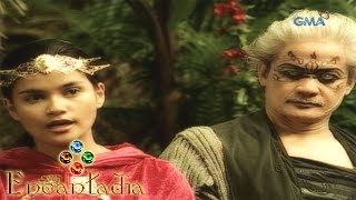 Encantadia 2005 Full Episode 19 [upl. by Beverley868]