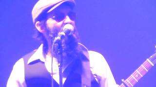 Eels  That Look You Give That Guy  Rock Werchter 11 [upl. by Navar]