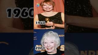 Best Actress Golden Globe Winners of 1961 [upl. by Nero]