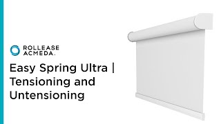 Method Share  EASY SPRING PLUS SIMPLIFIED [upl. by Atterg750]