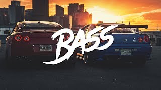 🔈BASS BOOSTED🔈 CAR MUSIC MIX 2018 🔥 BEST EDM BOUNCE ELECTRO HOUSE 2 [upl. by Anailli]