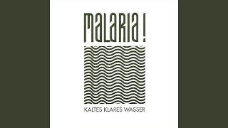 Kaltes Klares Wasser Original [upl. by Paviour]