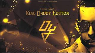 Daddy Yankee  Busy Bumaye King Daddy Edition [upl. by Orford79]