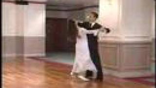 Viennese Waltz Demo Music by Mirko amp Alessia [upl. by Daus368]