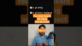 12 git github coding technology shorts [upl. by Nerrag788]