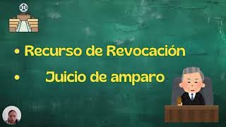 LEYES Y REGLAMENTOS FISCALES CASO DE ESTUDIO [upl. by Hellene]