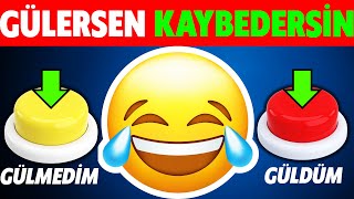 🤣Gülersen Kaybedersin🎉Gülmeme Challenge😁En Komik Videolar❤ [upl. by Dehsar]