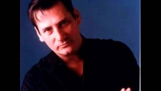 Tony Hadley quotFirst of Mayquot [upl. by Lilak]