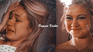 ▶Payson Keeler  История [upl. by Paynter]