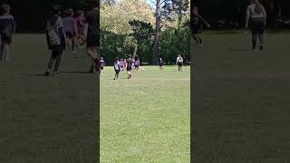 Otro más ⚽ villa marista mardelplata futbol [upl. by Domenech719]