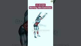 Abs Workout At Home Beginners Abs Workouts At Home Abs Exercises At Home No Equipment How To Get Abs [upl. by Tiffy]