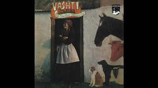 Vashti Bunyan  Rainbow River Just Another Diamond Day 1970 Freak Folk [upl. by Valida]